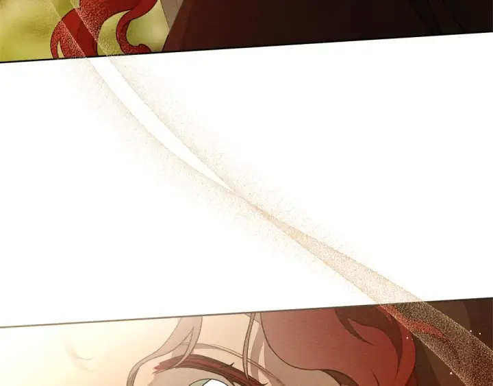 漫画《橡树之下》第77话 留下愉快的回忆第85张图