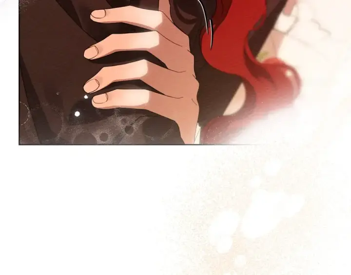 漫画《橡树之下》第77话 留下愉快的回忆第95张图