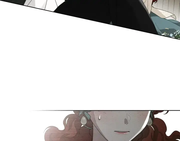 漫画《橡树之下》第78话 我要让你成为最尊贵的淑女第141张图
