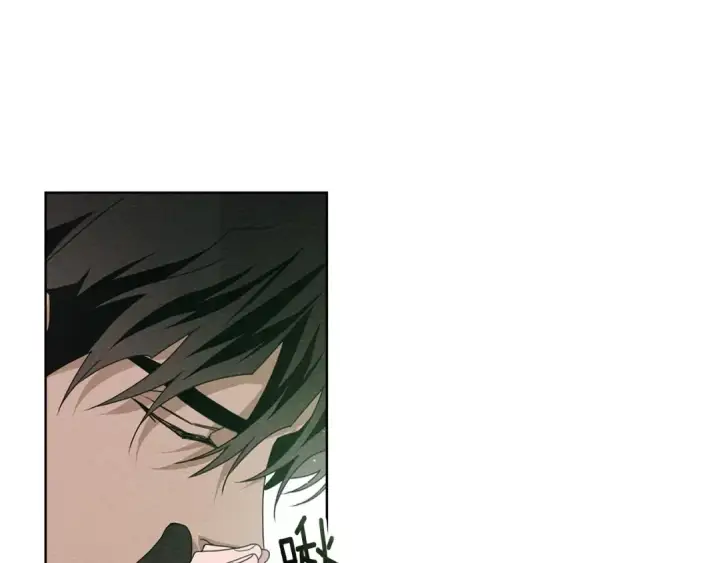 漫画《橡树之下》第78话 我要让你成为最尊贵的淑女第169张图