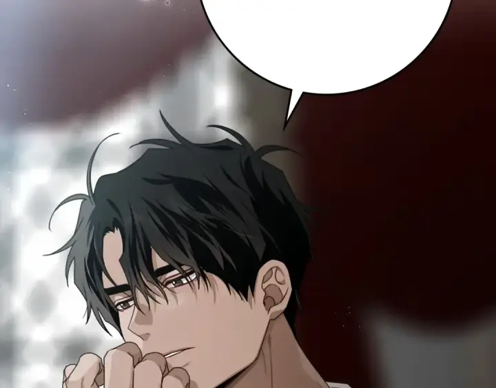 漫画《橡树之下》第78话 我要让你成为最尊贵的淑女第2张图