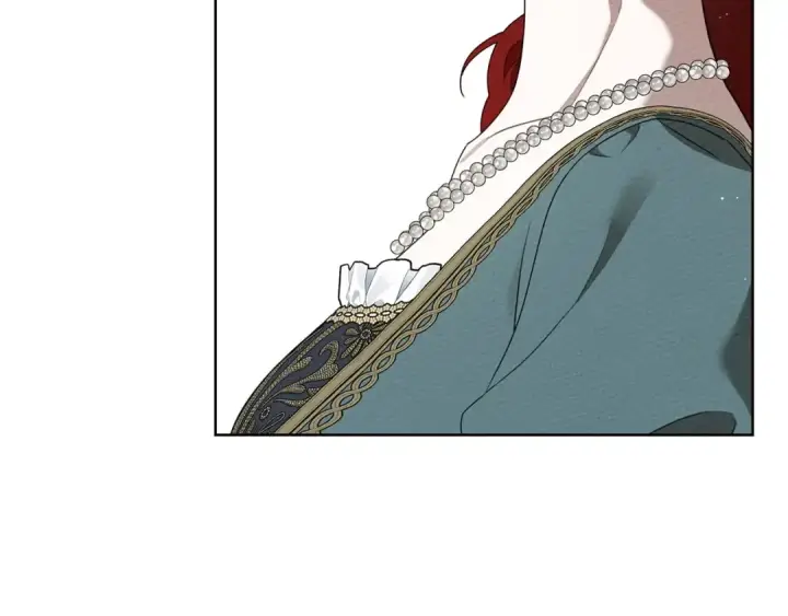 漫画《橡树之下》第78话 我要让你成为最尊贵的淑女第23张图