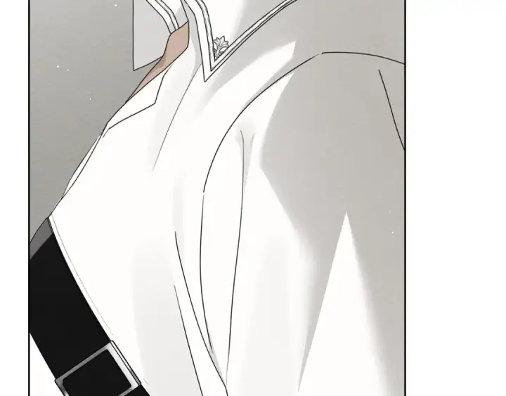 漫画《橡树之下》第78话 我要让你成为最尊贵的淑女第59张图