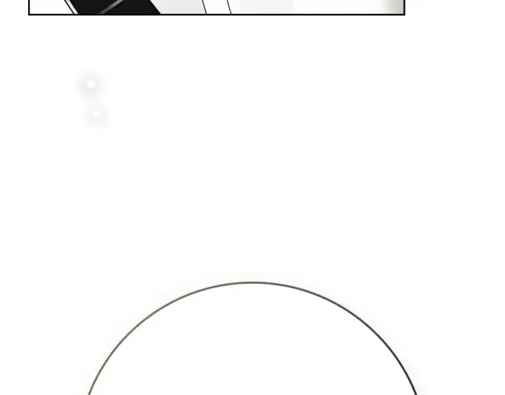 漫画《橡树之下》第78话 我要让你成为最尊贵的淑女第60张图