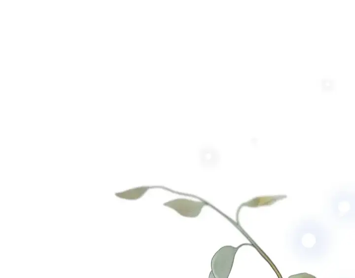 漫画《橡树之下》第78话 我要让你成为最尊贵的淑女第66张图