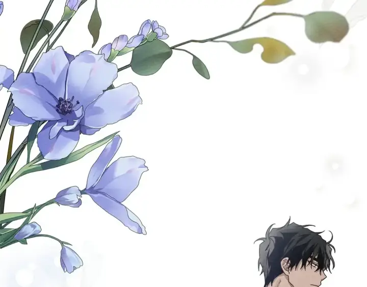漫画《橡树之下》第78话 我要让你成为最尊贵的淑女第69张图