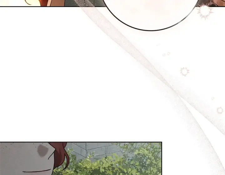 漫画《橡树之下》第78话 我要让你成为最尊贵的淑女第94张图