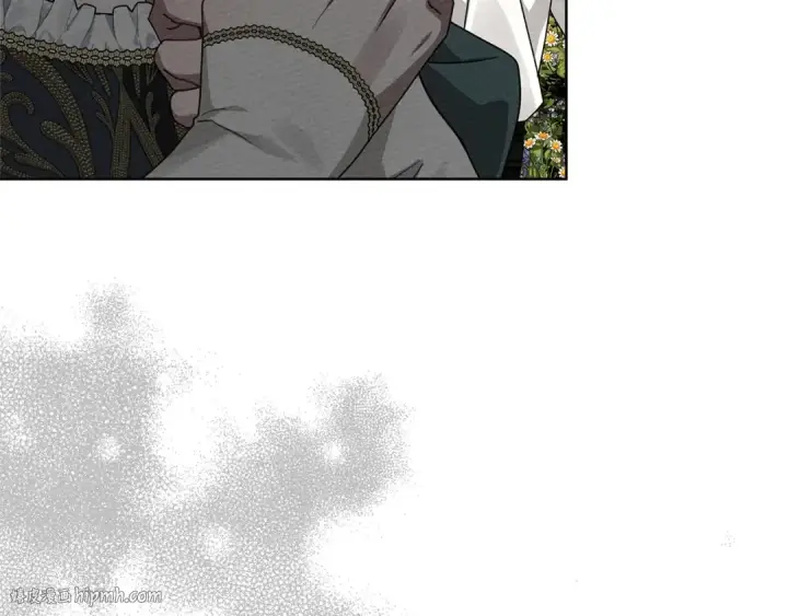 漫画《橡树之下》第78话 我要让你成为最尊贵的淑女第96张图