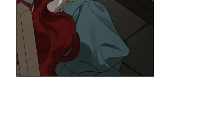 漫画《橡树之下》第79话 我再…试一次第129张图