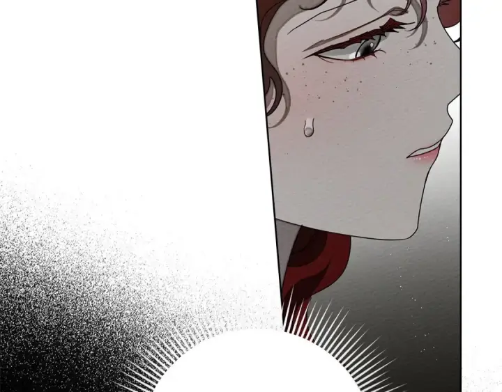 漫画《橡树之下》第79话 我再…试一次第131张图