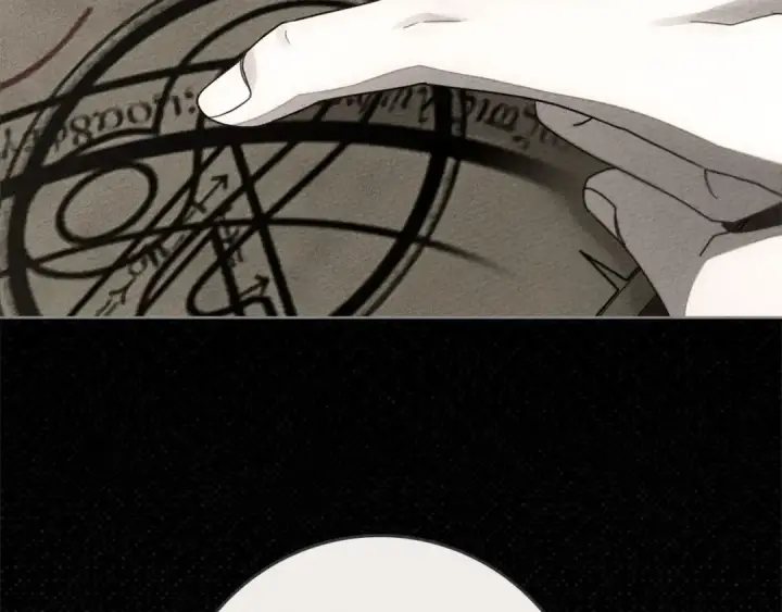 漫画《橡树之下》第79话 我再…试一次第135张图