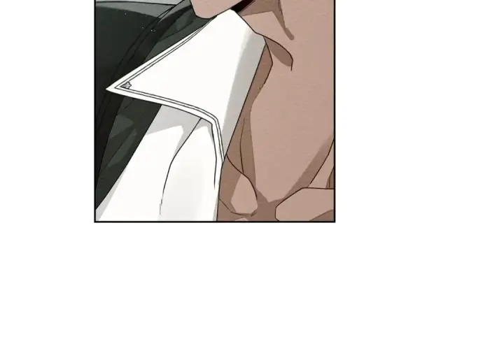 漫画《橡树之下》第79话 我再…试一次第15张图