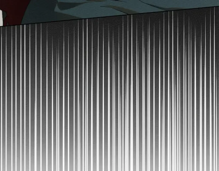 漫画《橡树之下》第79话 我再…试一次第163张图