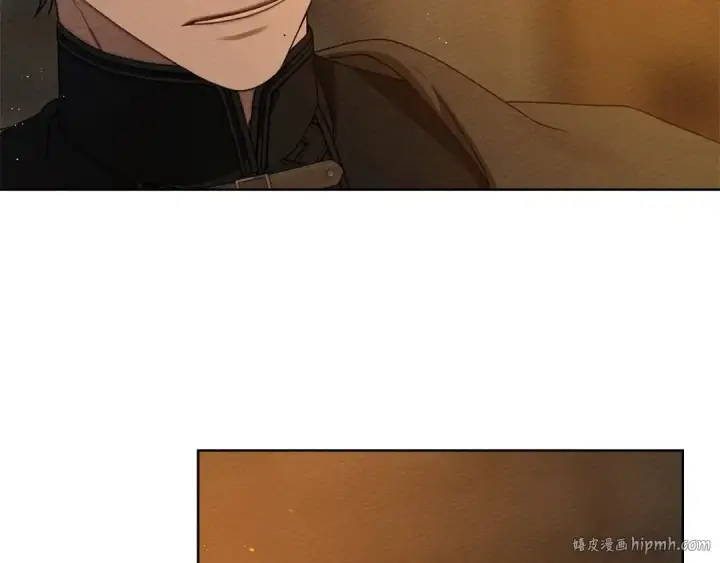 漫画《橡树之下》第79话 我再…试一次第184张图