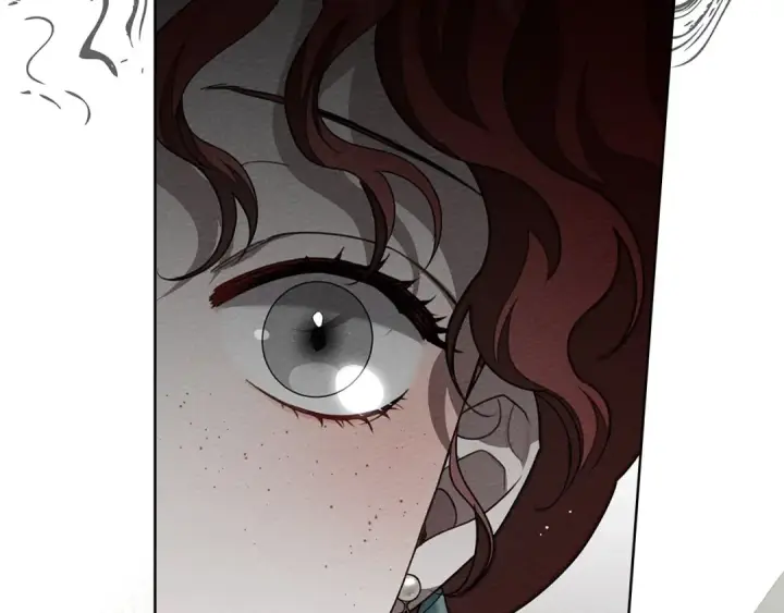 漫画《橡树之下》第79话 我再…试一次第19张图