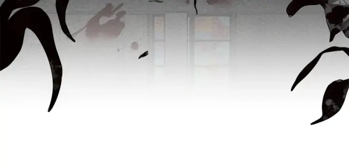 漫画《橡树之下》第79话 我再…试一次第34张图