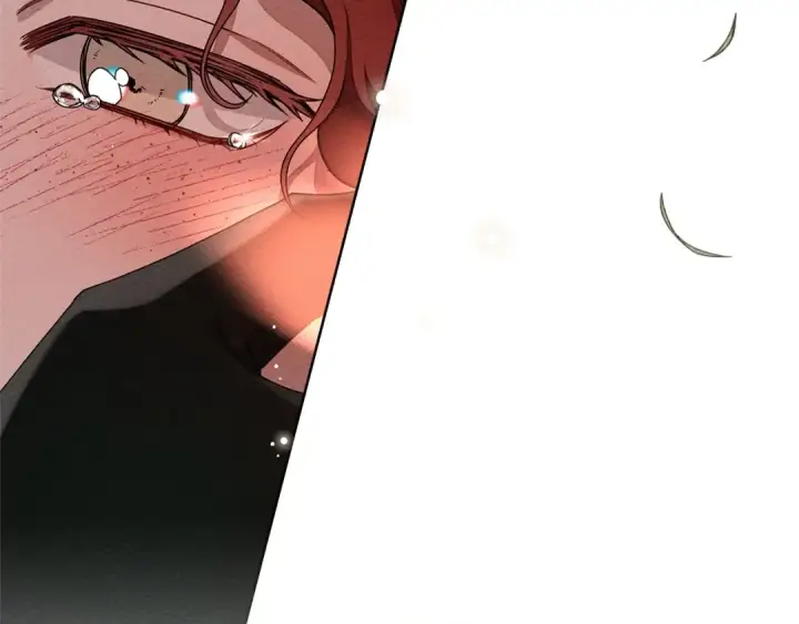 漫画《橡树之下》第79话 我再…试一次第71张图