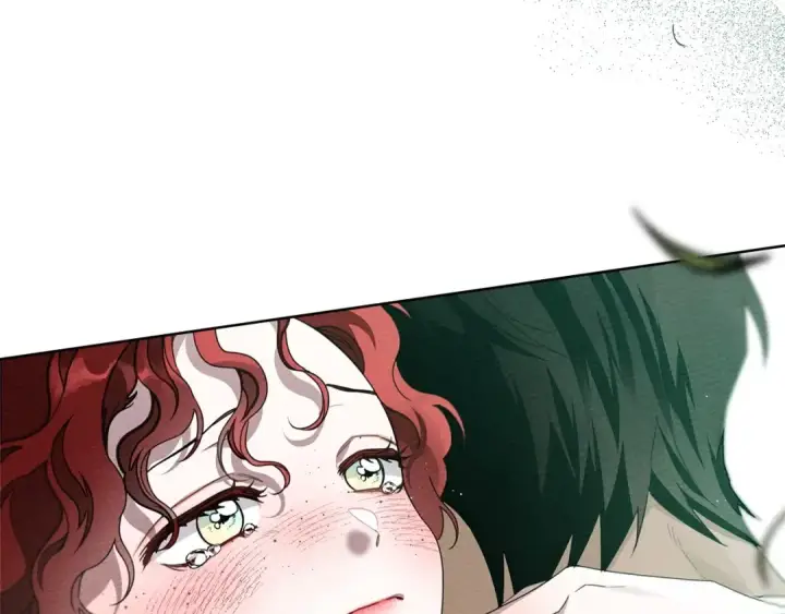 漫画《橡树之下》第79话 我再…试一次第83张图
