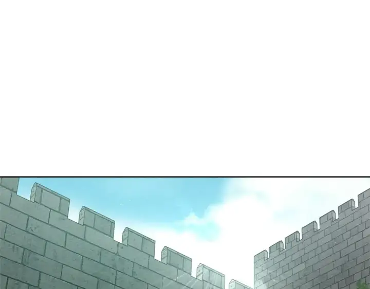 漫画《橡树之下》第79话 我再…试一次第94张图
