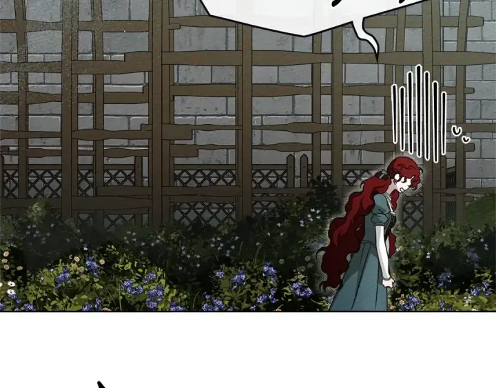 漫画《橡树之下》第79话 我再…试一次第99张图