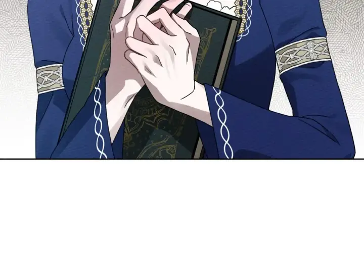 漫画《橡树之下》第80话 骑士精神第101张图