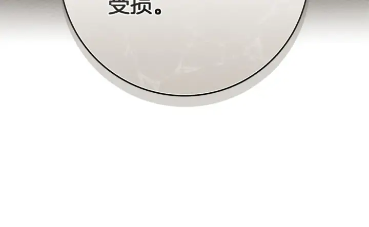 漫画《橡树之下》第80话 骑士精神第138张图