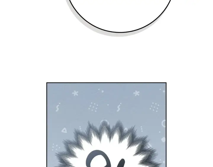 漫画《橡树之下》第80话 骑士精神第165张图