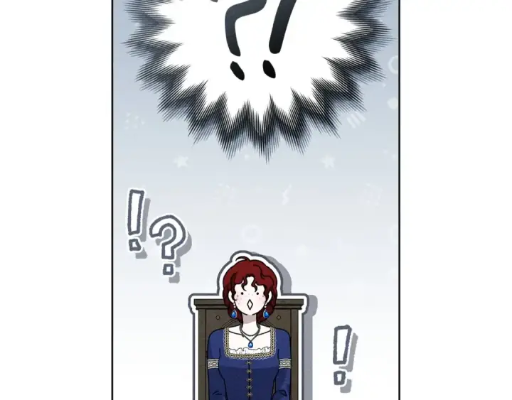 漫画《橡树之下》第80话 骑士精神第166张图