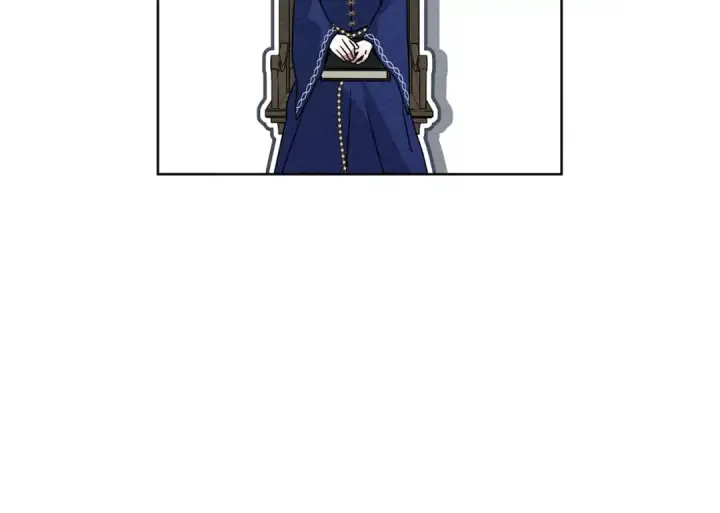 漫画《橡树之下》第80话 骑士精神第167张图