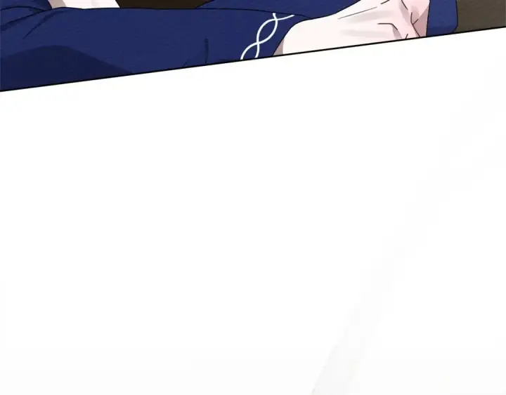 漫画《橡树之下》第80话 骑士精神第183张图