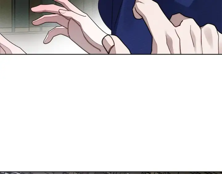 漫画《橡树之下》第80话 骑士精神第81张图