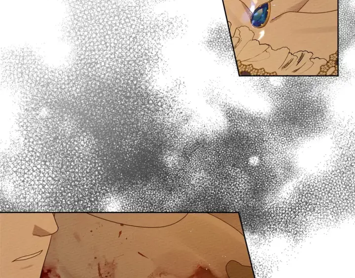 漫画《橡树之下》第81话 我不想让你习惯那种东西第125张图