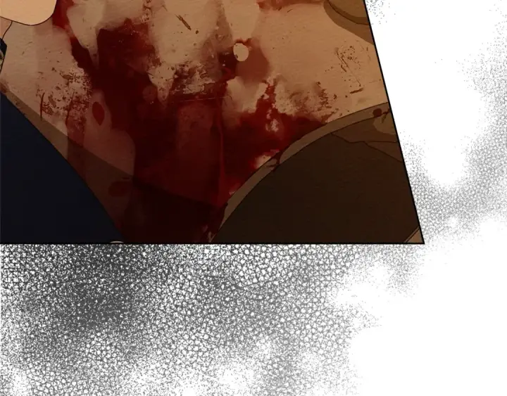 漫画《橡树之下》第81话 我不想让你习惯那种东西第126张图