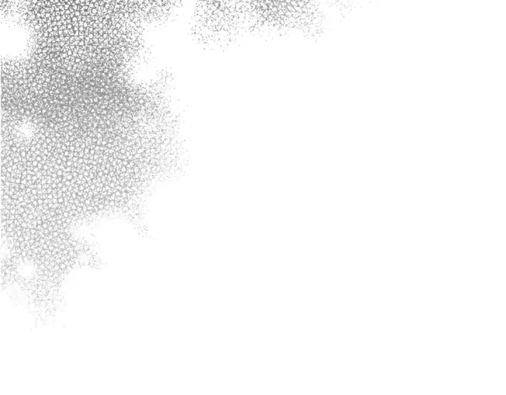 漫画《橡树之下》第81话 我不想让你习惯那种东西第127张图