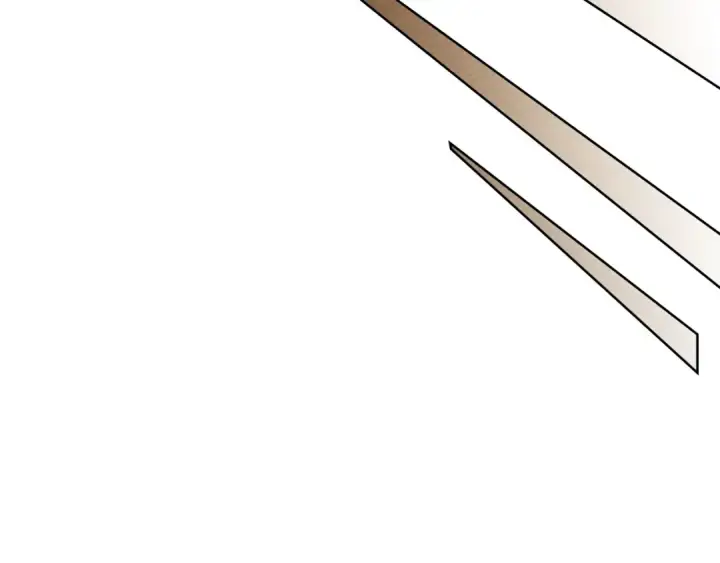 漫画《橡树之下》第81话 我不想让你习惯那种东西第133张图