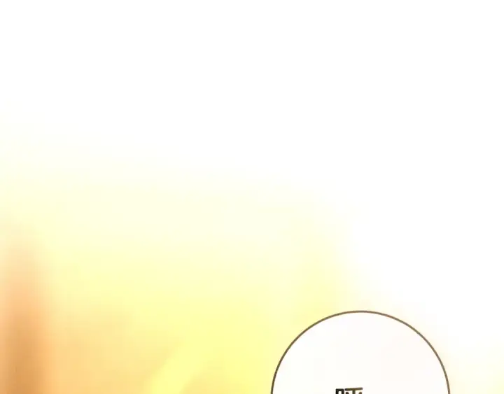 漫画《橡树之下》第81话 我不想让你习惯那种东西第145张图