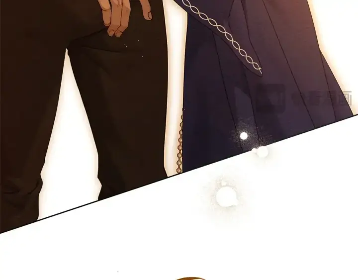 漫画《橡树之下》第81话 我不想让你习惯那种东西第164张图