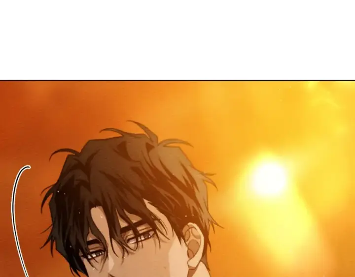 漫画《橡树之下》第81话 我不想让你习惯那种东西第185张图