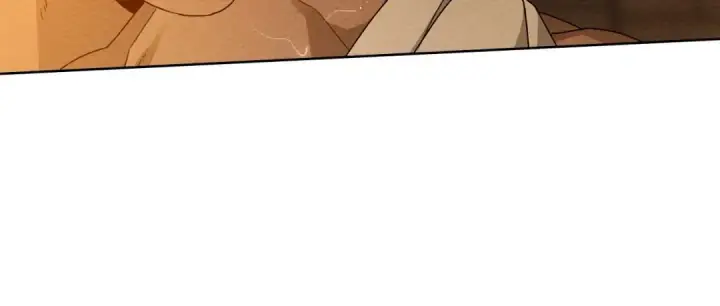漫画《橡树之下》第81话 我不想让你习惯那种东西第209张图