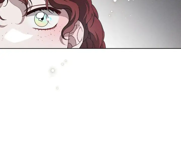 漫画《橡树之下》第81话 我不想让你习惯那种东西第3张图
