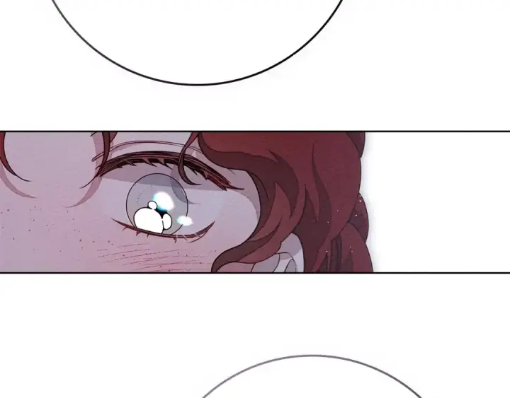 漫画《橡树之下》第81话 我不想让你习惯那种东西第54张图