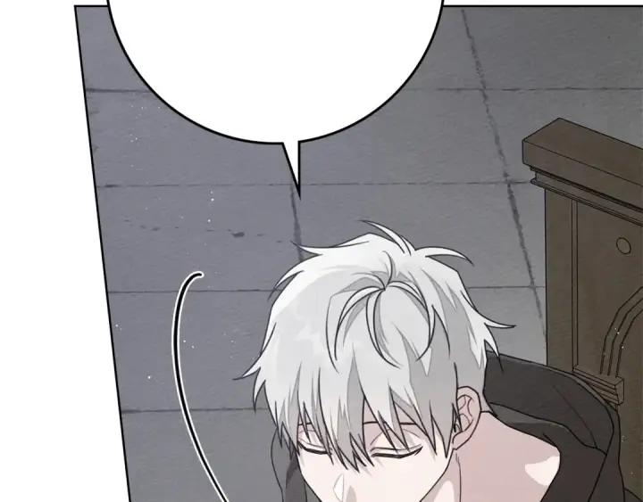 漫画《橡树之下》第81话 我不想让你习惯那种东西第75张图