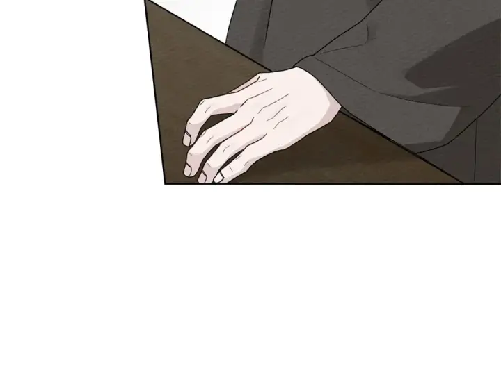 漫画《橡树之下》第81话 我不想让你习惯那种东西第77张图