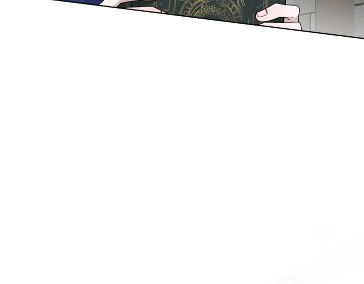 漫画《橡树之下》第81话 我不想让你习惯那种东西第81张图