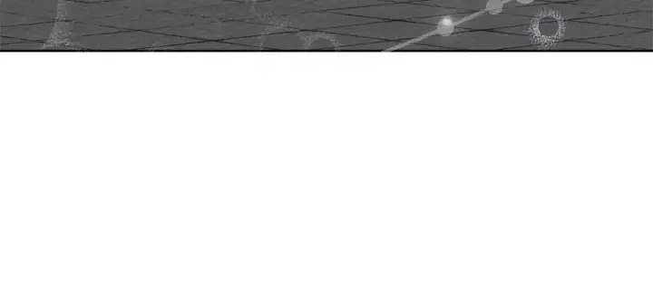 漫画《橡树之下》第81话 我不想让你习惯那种东西第85张图