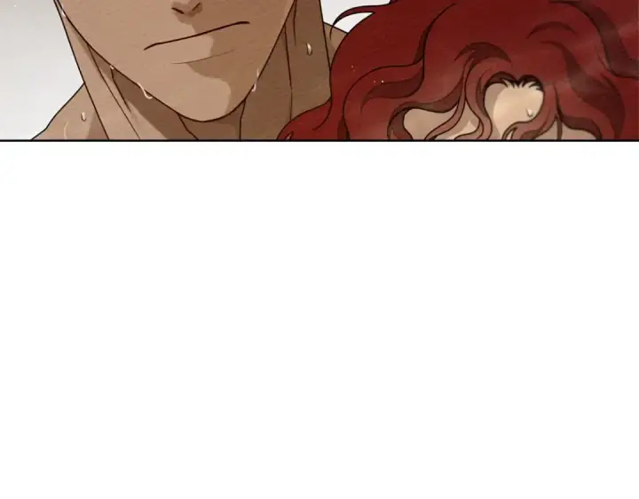 漫画《橡树之下》第83话 先忍一下，好吗？第108张图