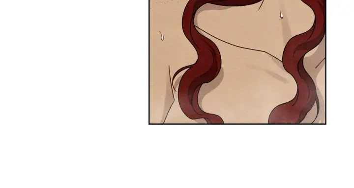 漫画《橡树之下》第83话 先忍一下，好吗？第111张图