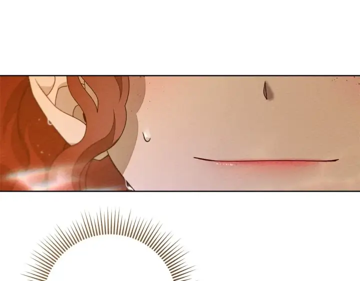 漫画《橡树之下》第83话 先忍一下，好吗？第121张图