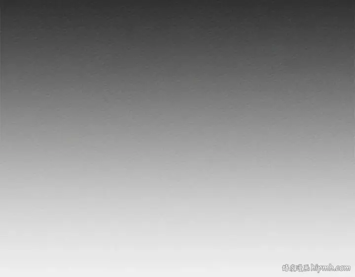 漫画《橡树之下》第83话 先忍一下，好吗？第136张图