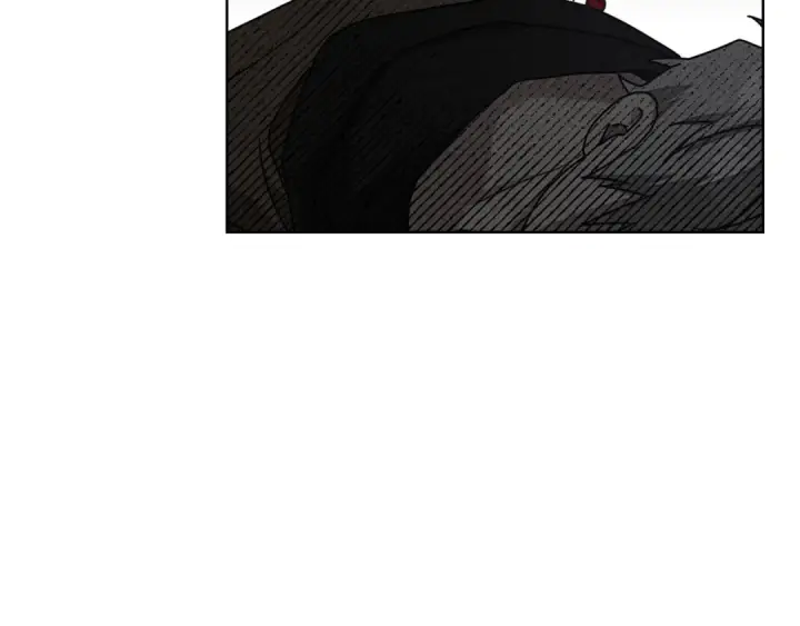 漫画《橡树之下》第83话 先忍一下，好吗？第148张图